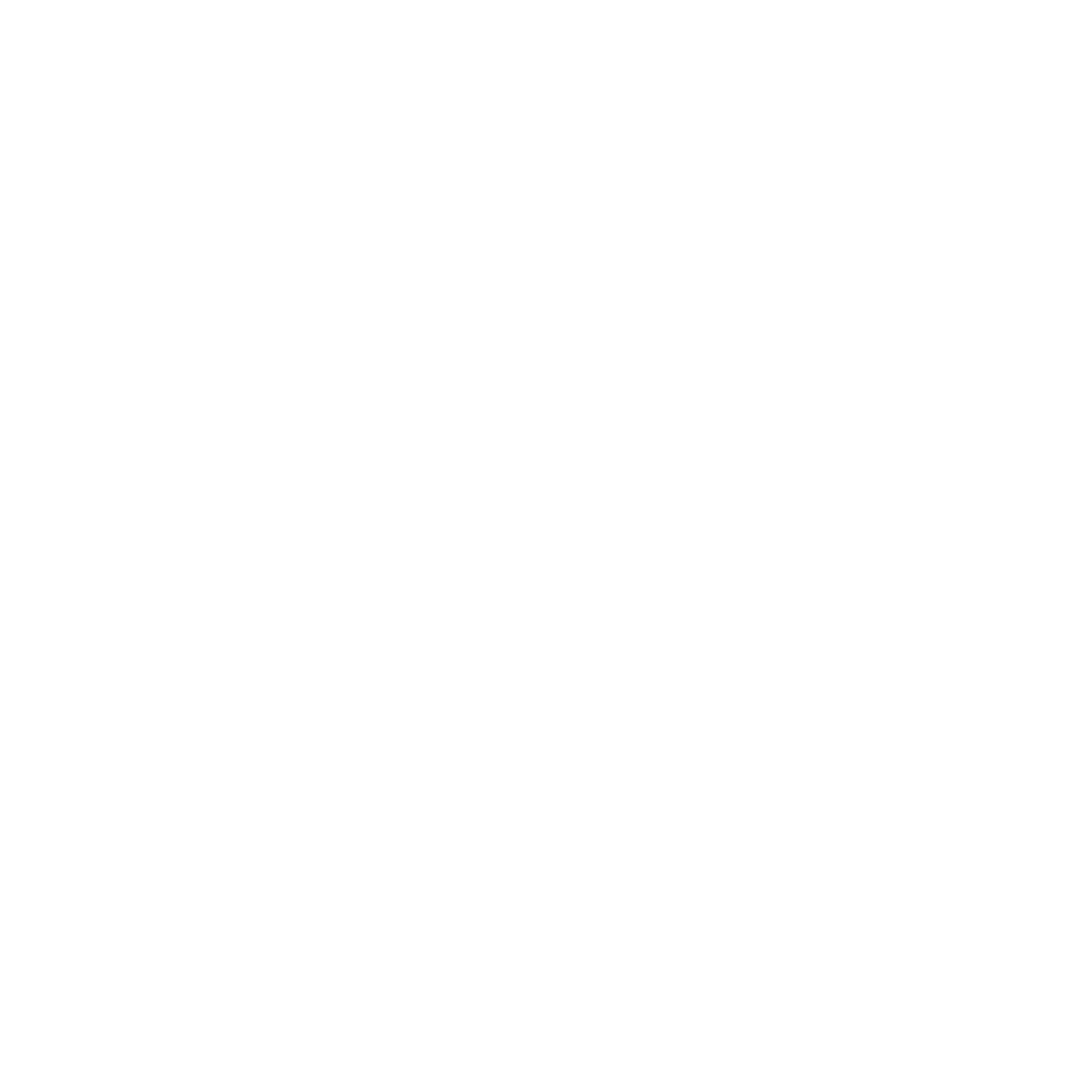 AS Producciones Logo
